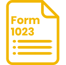 form-1023