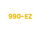 Form 990-EZ