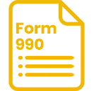 form-990s